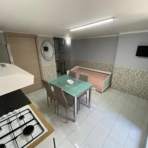 Sorrentino Napoli