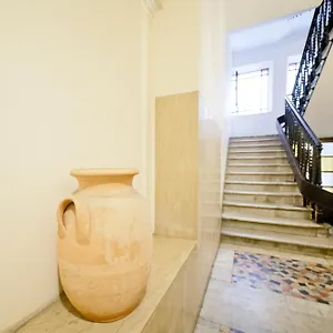 Baldassini 2* Roma