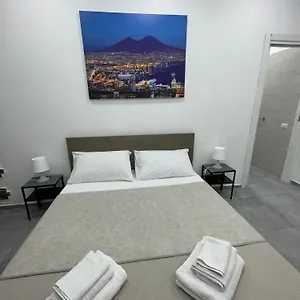 Cuore Delle Zite Napoli