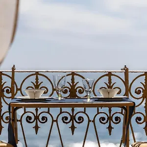 Casa D'artista Alassio