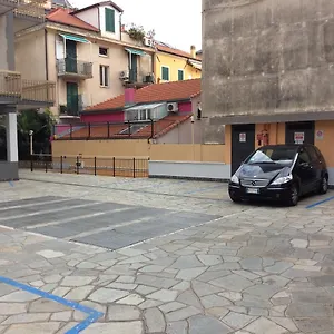 Europa Unita Alassio